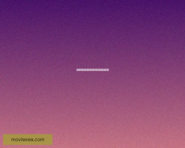 九阴真经扶摇步法秘笈探秘与实战运用技巧解析