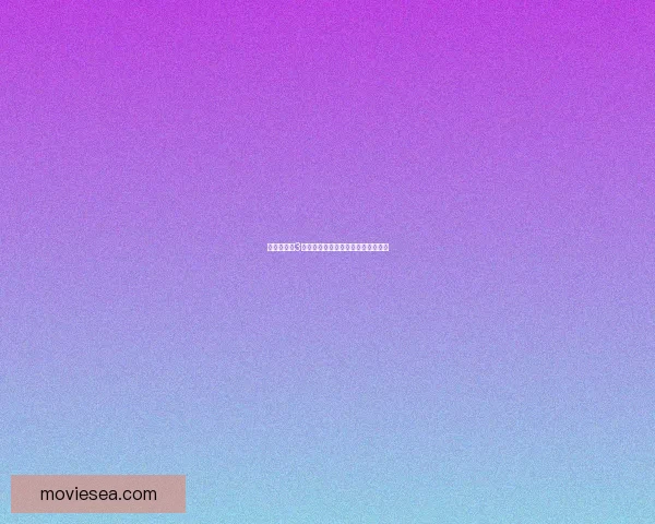 仙剑奇侠传3窗口化设置教程及常见问题解决方法