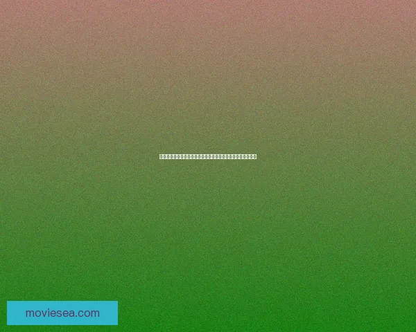 传奇归来全新任务探索开启丰富奖励等你挑战精彩冒险再度启程