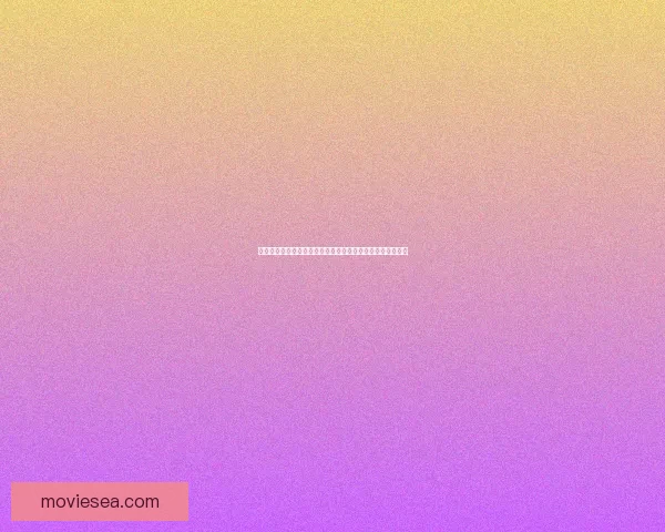 免费畅享私人直播间功能轻松入驻哔哩哔哩开启专属直播体验