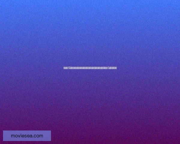 冒险岛S级内在能力解析与提升攻略揭秘全面解析如何激活和强化S级内在能力 冒险岛S级内在能力解析与提升攻略揭秘全面解析如何激活和强化S级内在能力