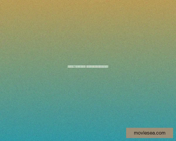 剑侠情缘3全方位攻略指南 新手入门技巧与高级玩法全面解析