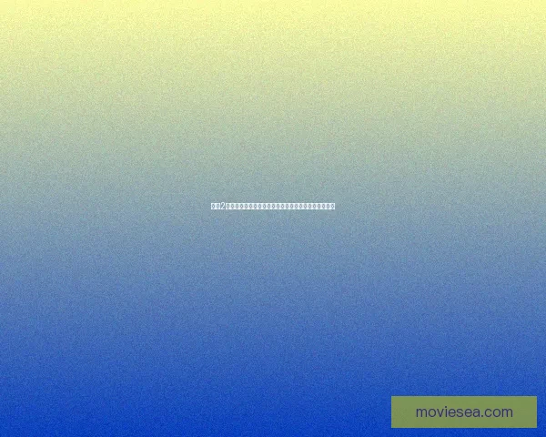 刀塔2英雄装备解析与推荐打造指南提升胜率技巧全方位分析