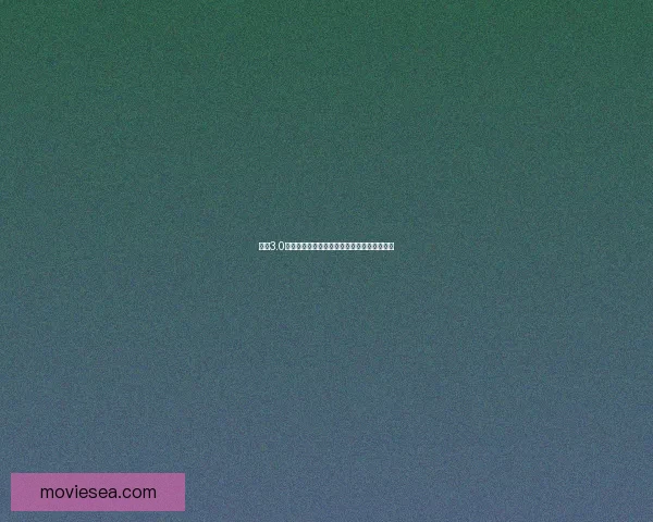 原神3.0版本兑换码领取方法详解及有效期限注意事项