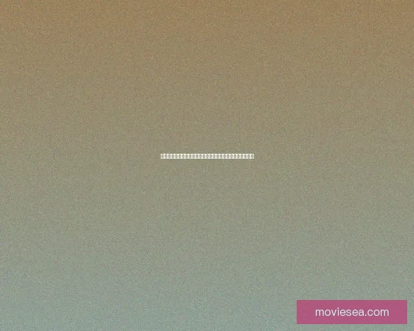 加勒比海域神秘宝藏探索之旅揭秘隐藏千年的海底财富与传说