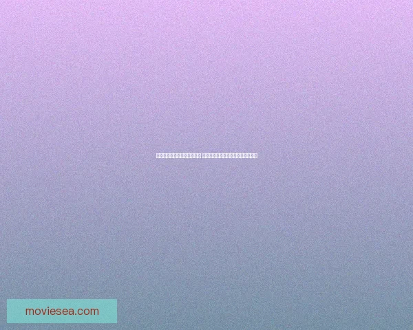 发条魔灵符文搭配与玩法解析 如何最大化提升战斗效果与策略运用