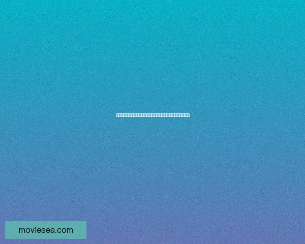 圣诞节欢乐连连看游戏挑战，体验节日氛围与动脑乐趣的完美结合