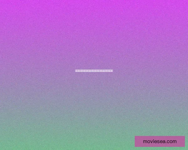 大象与人并肩成语猜谜挑战揭开智慧与幽默的碰撞之谜