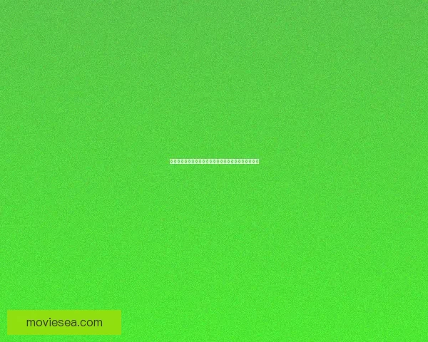 如何快速找到王者星会员入口并享受专属特权的详细指南