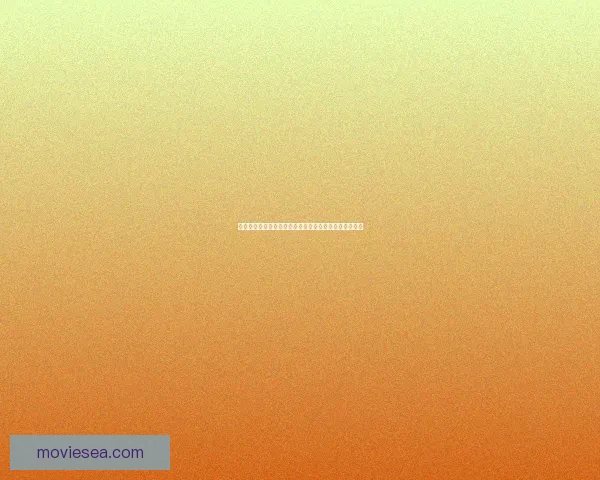 如何进行有趣且不伤害感情的睡着女生恶作剧游戏全攻略