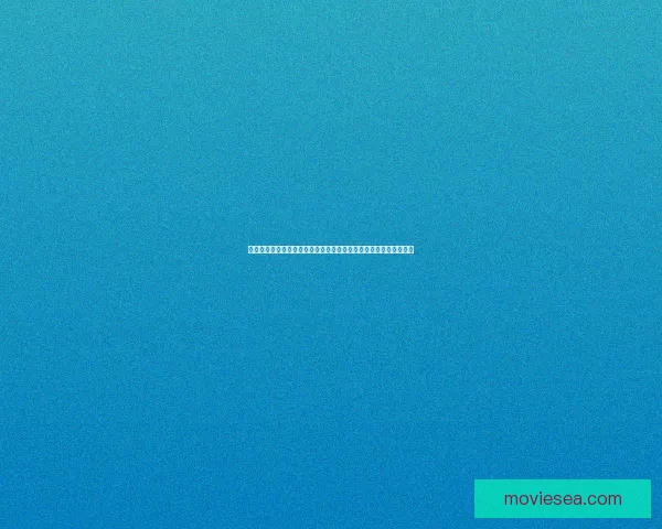 巨神战击队：守护地球的英雄之战，全面升级的机械战斗与战略挑战