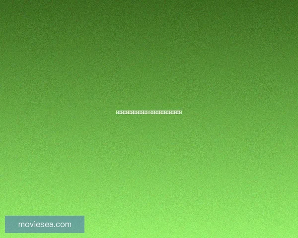 开一次房一般做几次才算正常 如何判断性生活频率是否健康