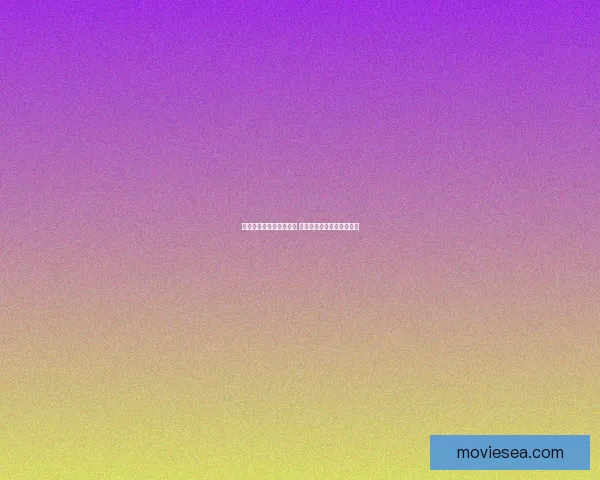 御龙在天马匹系统全解析 专属坐骑的获取与养成攻略