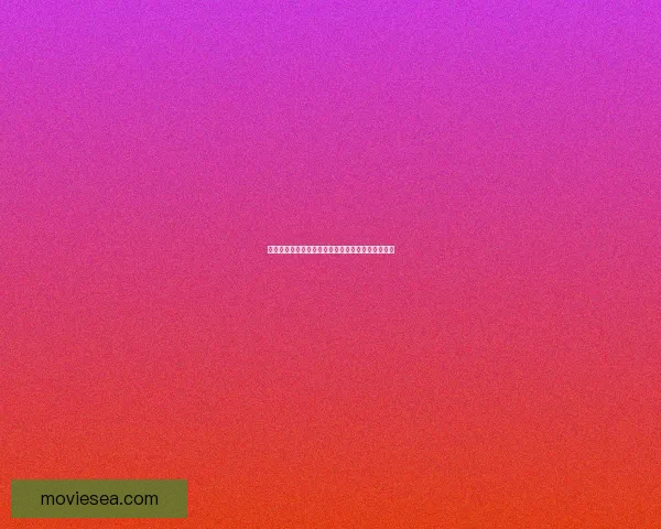 想不想修真鉴定图纸探秘修真世界的奥秘与未来发展