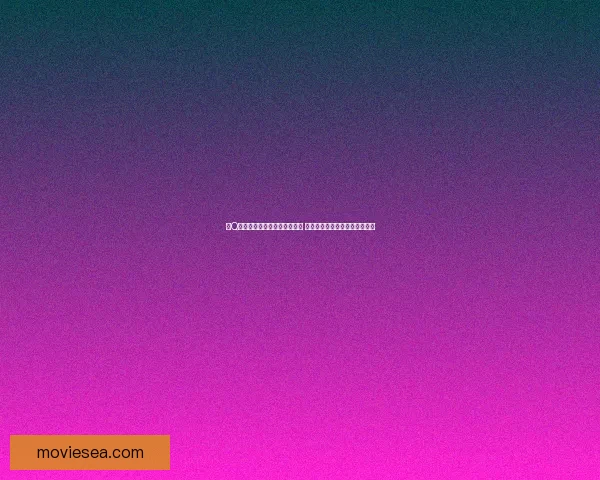 手Q互动标识荣耀摘星手全新亮相 打造全方位数字互动体验新时代