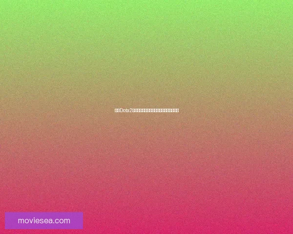 探索Dota2网页商城最新皮肤和道具优惠活动尽在掌握