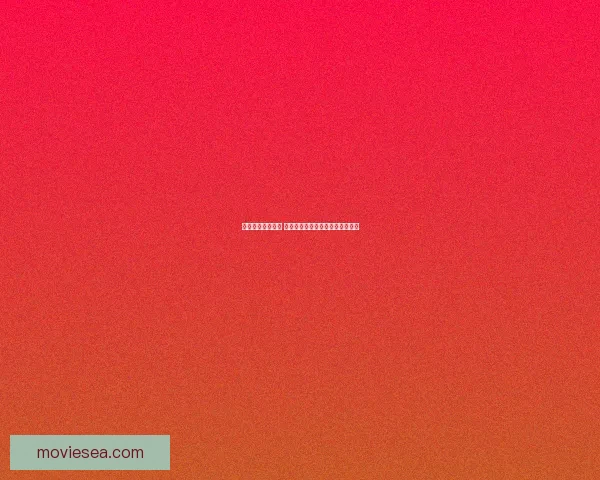 拳皇传奇再度上演 新生代战士集结挑战经典高手之巅