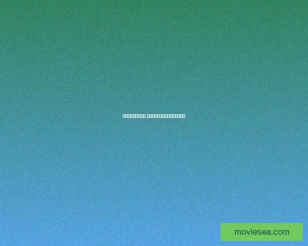 斗战神隐藏任务揭秘 全面解析任务触发条件与奖励攻略