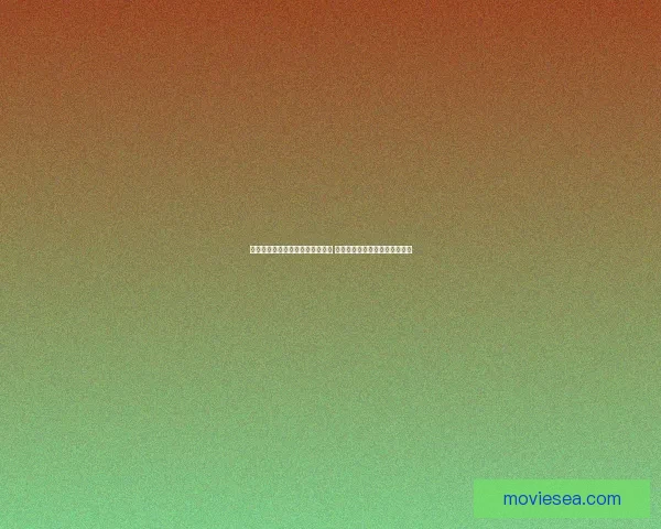 无畏要塞军需官的使命与挑战探索 战地物资供应背后的智慧与责任