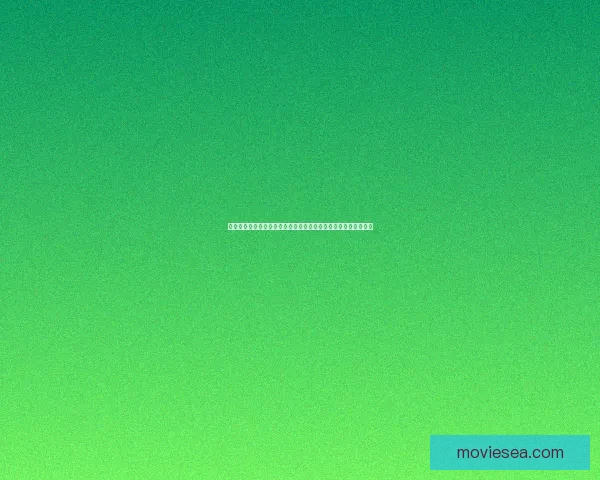 晶化骨髓的形成机制与临床意义探究及其在疾病诊断中的应用分析