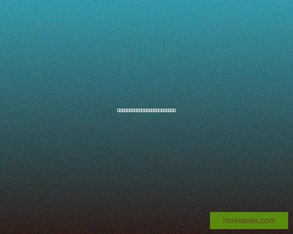 梦幻西游手游赚钱攻略如何利用游戏内资源最大化收益