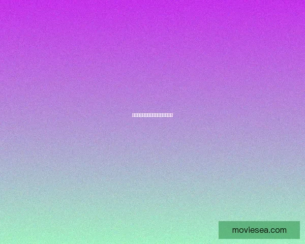 植物大战僵尸最有效刷钱攻略大揭秘