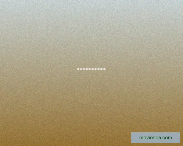 泰坦之旅装备系统全面解析与最佳搭配指南