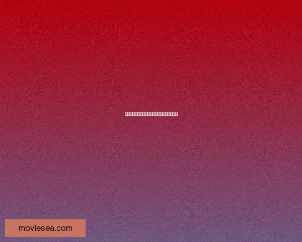 洛克王国雪精灵的具体位置及获取方法详细攻略