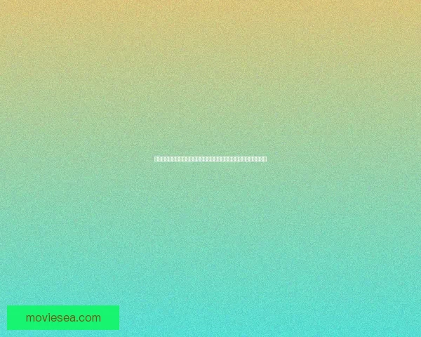 灰霾天气对不同楼层空气质量的影响研究及楼层高度与空气污染关系分析