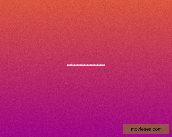 猎人应选择哪些专业才能提高狩猎技能和生存能力深入分析 猎人应选择哪些专业才能提高狩猎技能和生存能力深入分析