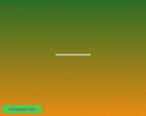 热血江湖乐师加点指南：打造高效输出与极致辅助的完美平衡技巧