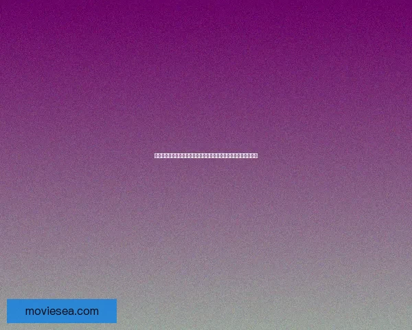 畅享刺激渔乐时光,探索全新升级版打鱼游戏,轻松赢取丰厚奖励! 畅享刺激渔乐时光,探索全新升级版打鱼游戏,轻松赢取丰厚奖励!