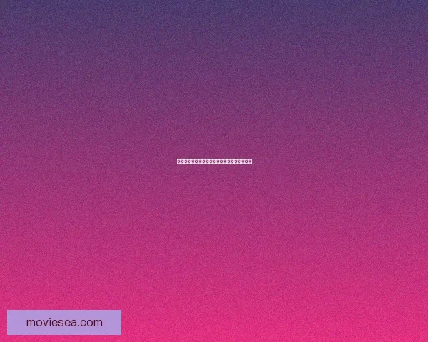 王者轮回之命运交织英雄重生战场再启荣耀传承 王者轮回之命运交织英雄重生战场再启荣耀传承