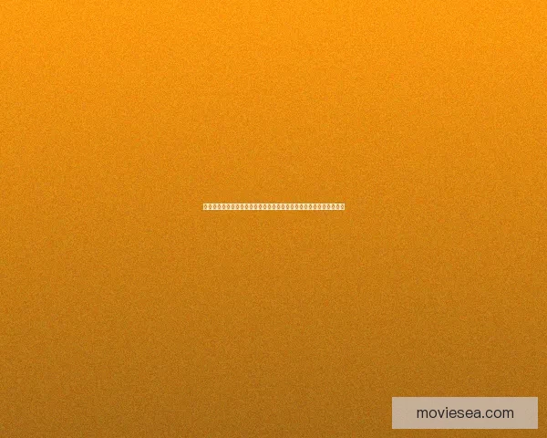 皇马荣耀加冕劳伦斯最佳团队！魔笛激昂致谢，卡瓦哈尔誓言捍卫队徽