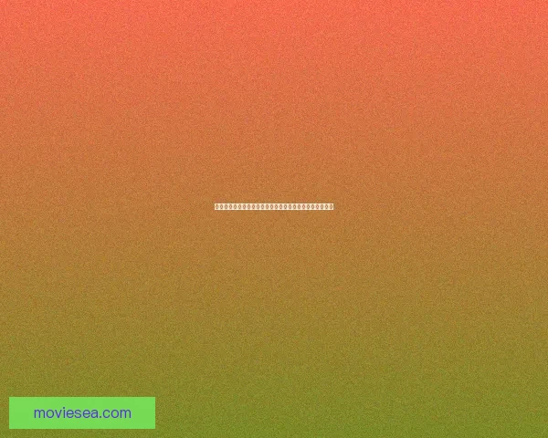 神仙道中劫难重重,如何渡劫才能突破天命,踏上仙途之巅 神仙道中劫难重重,如何渡劫才能突破天命,踏上仙途之巅