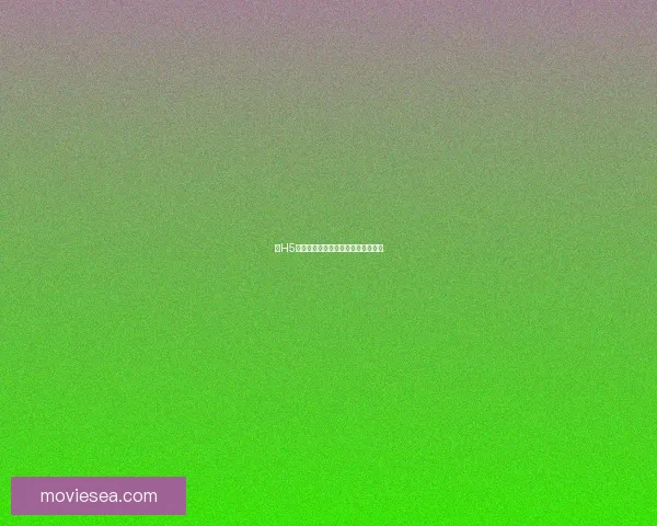 窟H5双修流玩法详解及最强进阶攻略分享