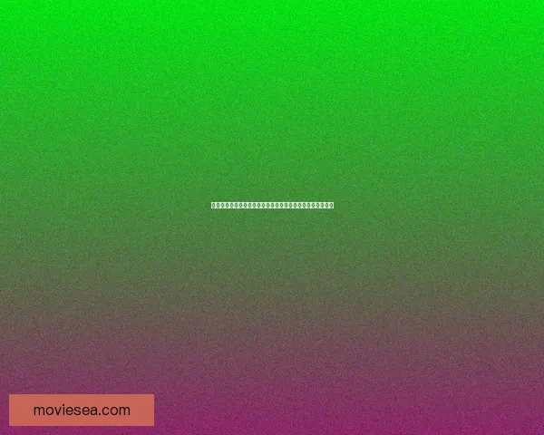 神话平台引领创新潮流探索虚拟世界新机遇与数字化未来发展