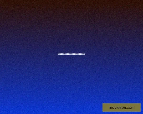 红警地图设计技巧与布局策略探索打造全新战场体验 红警地图设计技巧与布局策略探索打造全新战场体验