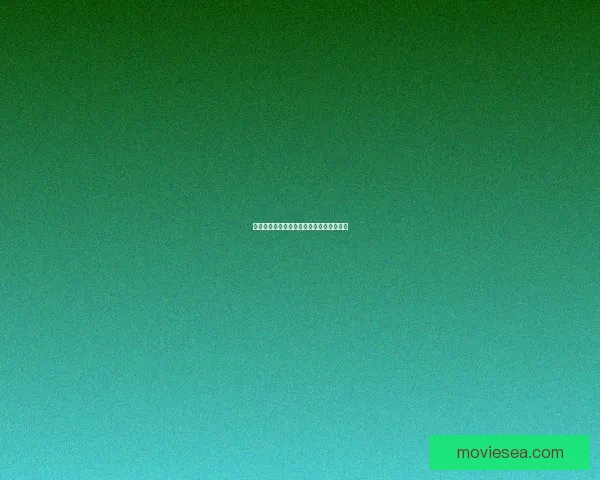 舰桥指挥系统优化与作战效能提升策略研究