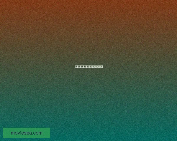 英雄联盟寡妇技能详细解析与操作技巧分享 英雄联盟寡妇技能详细解析与操作技巧分享