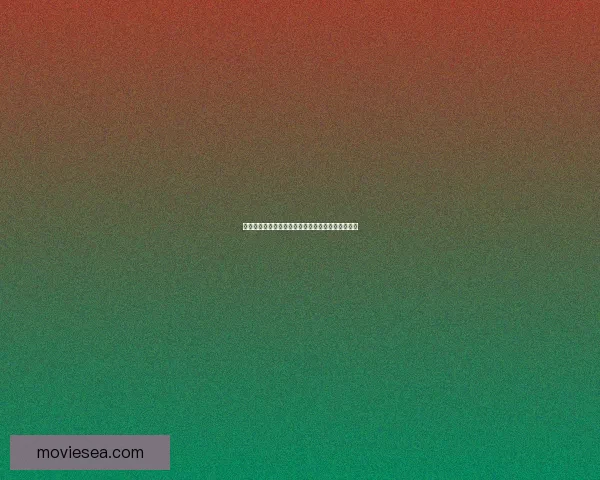 购买宗师之力后的孙悟空如何挑战天庭成为最强存在