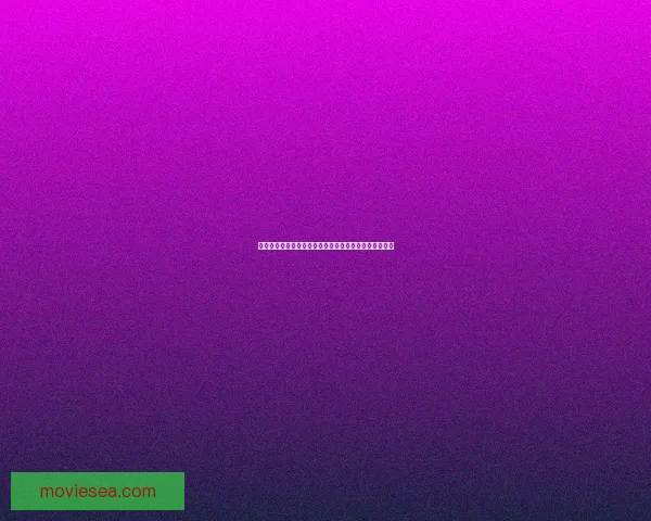 轩辕传奇职业全面分析与选择指南助你轻松上手高效成长 轩辕传奇职业全面分析与选择指南助你轻松上手高效成长