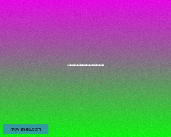 赵云风云再起连招解析 全面提升战斗技巧与操作实战心得 赵云风云再起连招解析 全面提升战斗技巧与操作实战心得