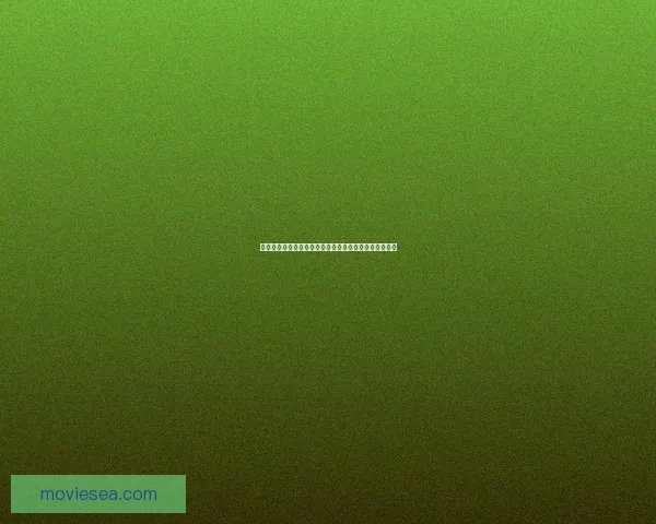 迷雾之森中的秘密探险：揭开古老传说与神秘生物的面纱