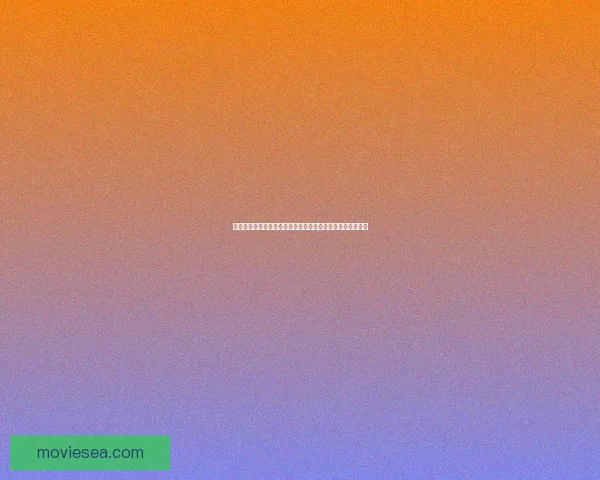 重返卡拉赞大门开启任务攻略揭秘挑战新副本与奖励详细分析