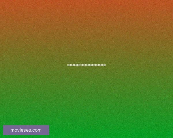 镇魔曲职业选择解析 深入分析各职业优劣助你做出最佳决策