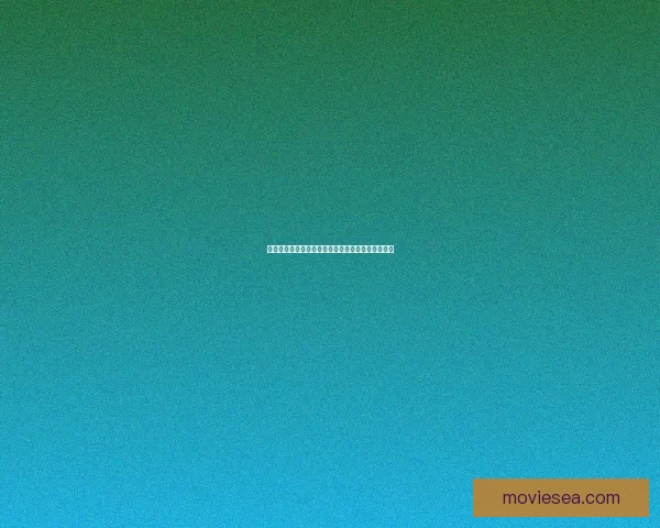 阿卡利新天赋全面解析与应用技巧提升玩家对战表现 阿卡利新天赋全面解析与应用技巧提升玩家对战表现