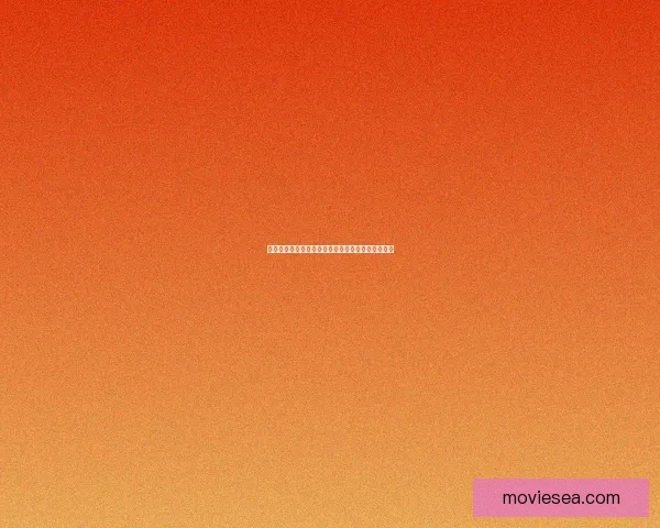 魔兽世界中适合高效收集重皮的最佳地点及技巧攻略 魔兽世界中适合高效收集重皮的最佳地点及技巧攻略