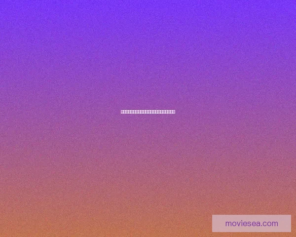 饥荒手机版中文版免费下载与游戏技巧攻略全解析 饥荒手机版中文版免费下载与游戏技巧攻略全解析