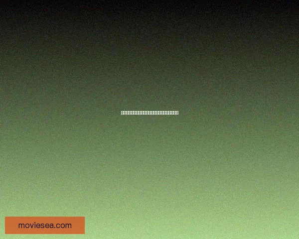 九阴真经铅矿探秘：历史遗迹与稀有资源的深度剖析